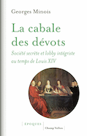 Cabale des dévots (La)